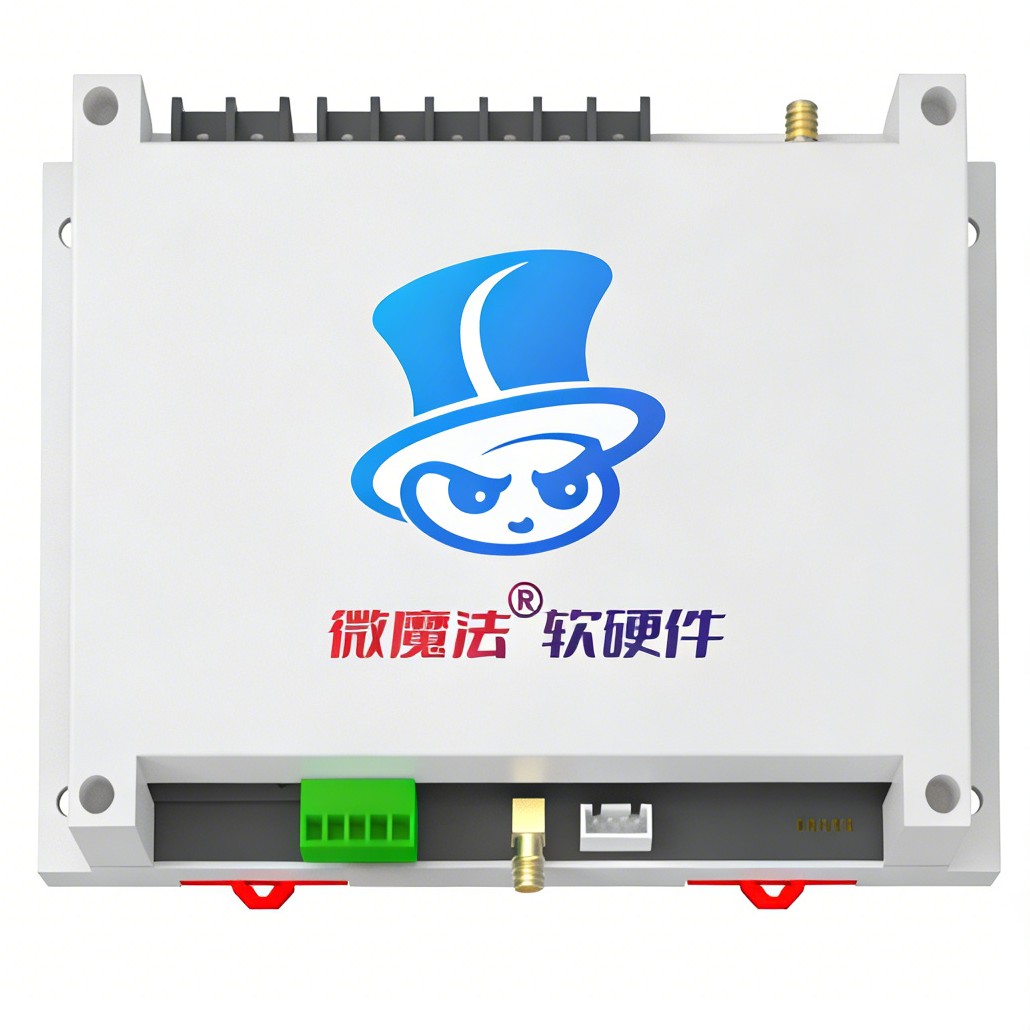 黄南24小时无人自助共享茶室棋牌室系统预约下单支付电控收银门禁机