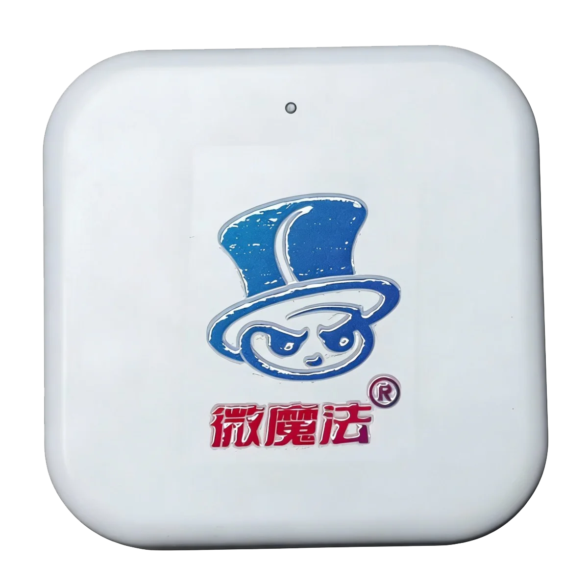 黄南蓝牙网关-无人自助共享系统定制